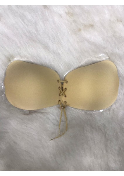 Bayan Mucize Sütyen 1321 Ten