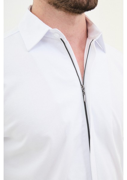 GÖMLEK GİZLİ DÜĞMELİ fiyatları