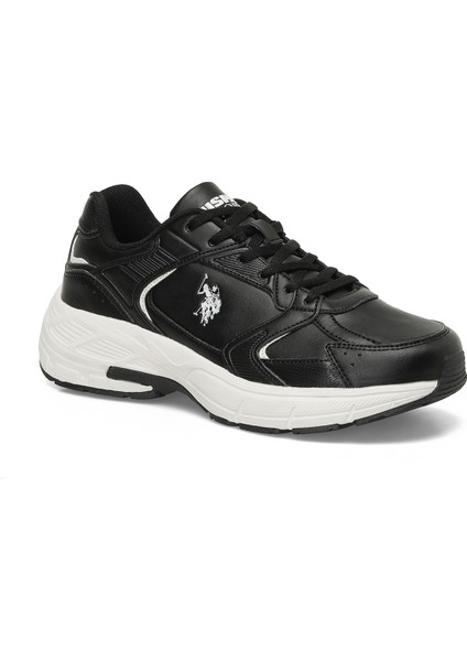 Felıx Wmn 4pr Siyah Kadın Sneaker fiyatları