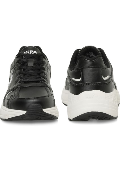 Felıx Wmn 4pr Siyah Kadın Sneaker indirimleri