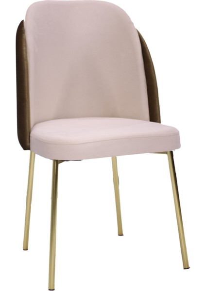 Çift Papel Lüks Sandalye modelleri
