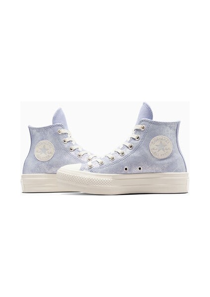 Ctas Lift Hi Kadın Sneaker fiyatları