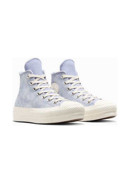 Ctas Lift Hi Kadın Sneaker fırsatları
