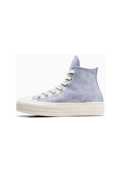 Ctas Lift Hi Kadın Sneaker indirimleri