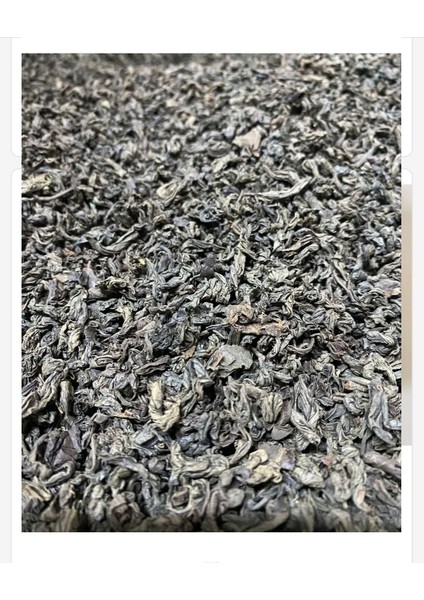 Ithal Siyah Ceylon Çayı 400 gr 2 Adet modelleri