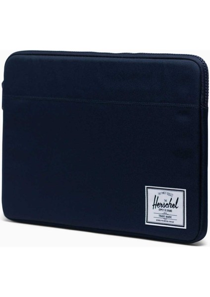 Anchor 15''16 Inch Sleeve Laptop Kılıfı