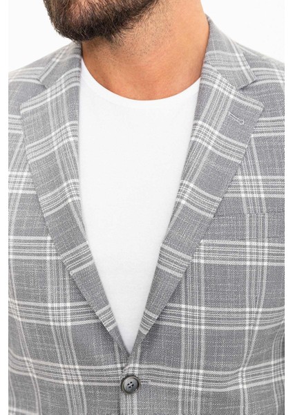 CEKET MONO YAKA fiyatları