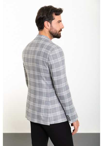 CEKET MONO YAKA fırsatları