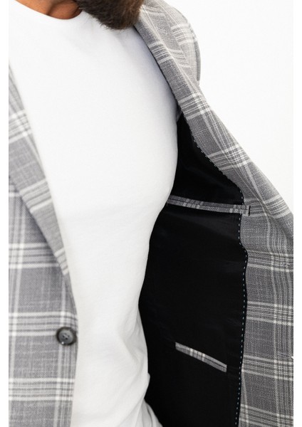 CEKET MONO YAKA indirimleri