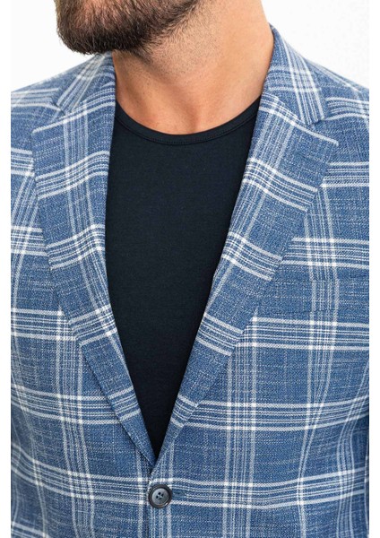 CEKET MONO YAKA fiyatları