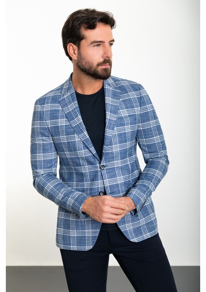 CEKET MONO YAKA modelleri