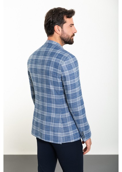 CEKET MONO YAKA fırsatları