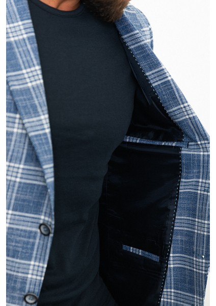 CEKET MONO YAKA indirimleri