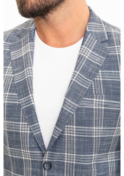 CEKET MONO YAKA fiyatları