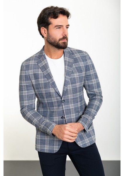 CEKET MONO YAKA modelleri