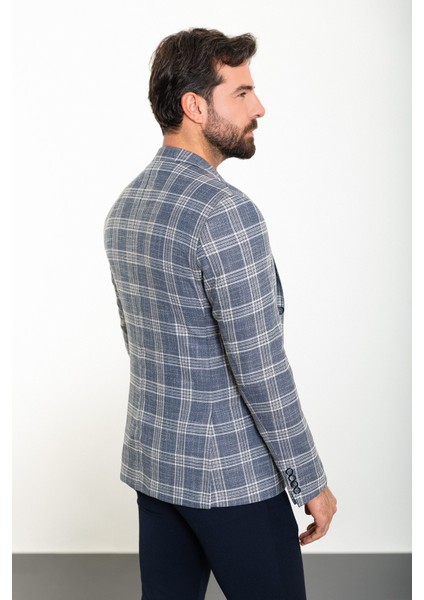 CEKET MONO YAKA fırsatları