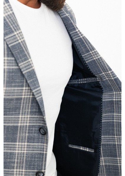 CEKET MONO YAKA indirimleri