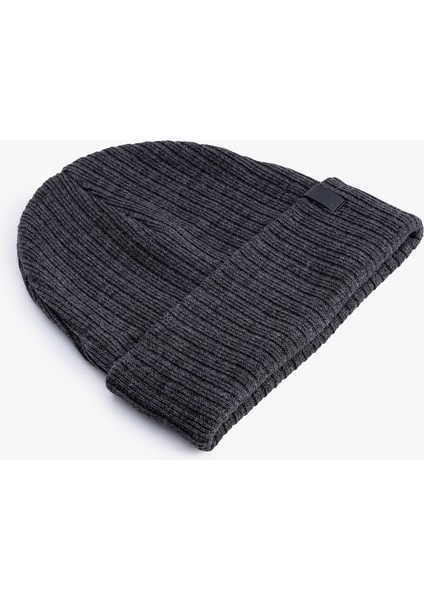 Katlı Bere Etiket Detaylı fiyatları