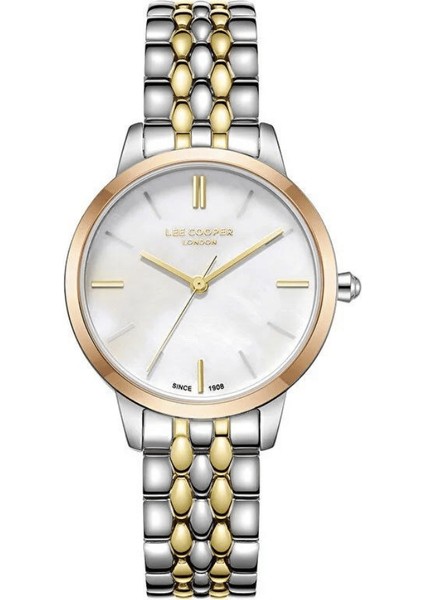 LC07941.220 Kadın Kol Saati