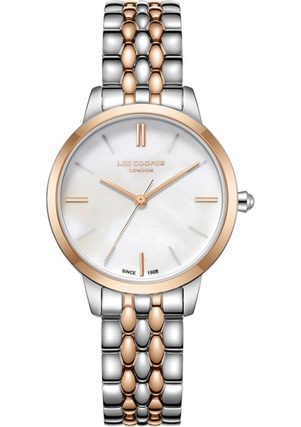 LC07941.520 Kadın Kol Saati