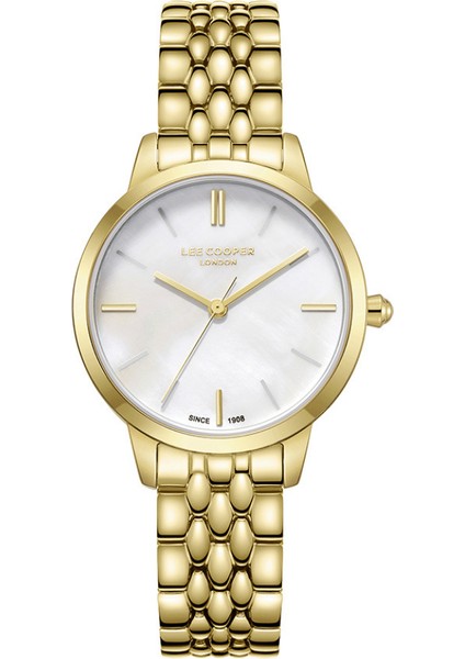 LC07941.120 Kadın Kol Saati