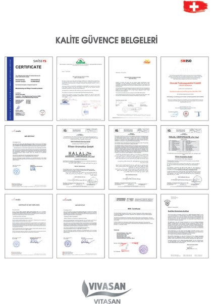 Anti Aging Caps (60 Kapsül)