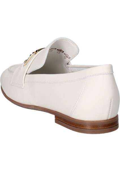 Kadın Oxford ( Klasik) 95M3 Frau Mousse Burro fiyatları