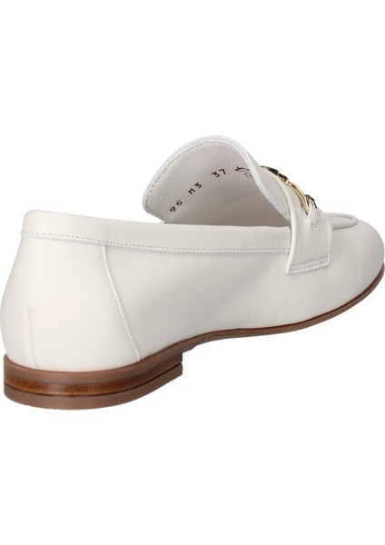 Kadın Oxford ( Klasik) 95M3 Frau Mousse Burro modelleri