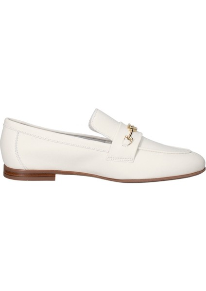 Kadın Oxford ( Klasik) 95M3 Frau Mousse Burro fırsatları
