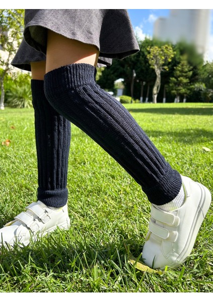 Çocuk Tozluk Çorap