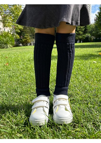 Çocuk Tozluk Çorap fiyatları