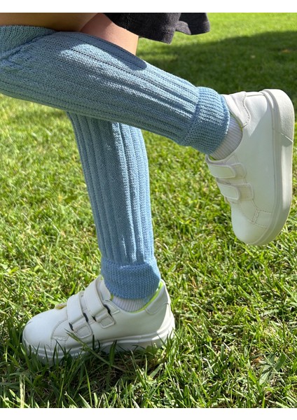 Çocuk Tozluk Çorap