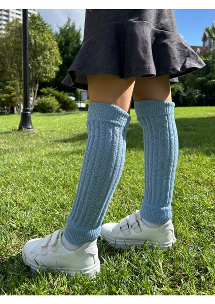 Çocuk Tozluk Çorap fiyatları