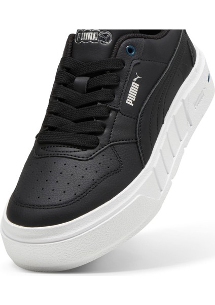 Küçük Çanta Kadın Kısa Bin Kuş Kanvas Clash Katlanmış Para Tutucu Çok Kartlı Toka Klipsli Çanta (Yurt Dışından) fiyatları