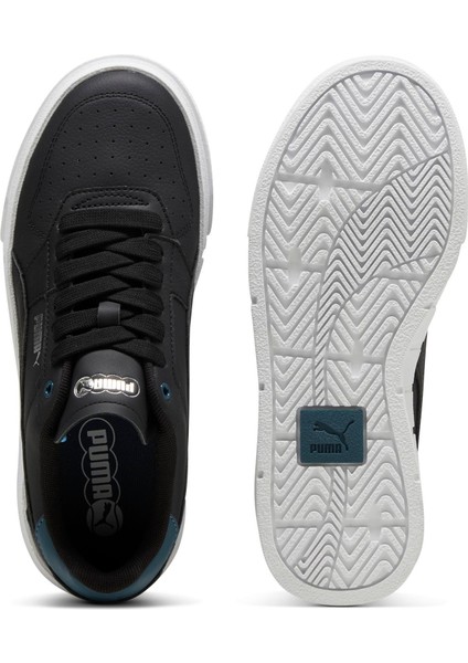 Küçük Çanta Kadın Kısa Bin Kuş Kanvas Clash Katlanmış Para Tutucu Çok Kartlı Toka Klipsli Çanta (Yurt Dışından) indirimleri