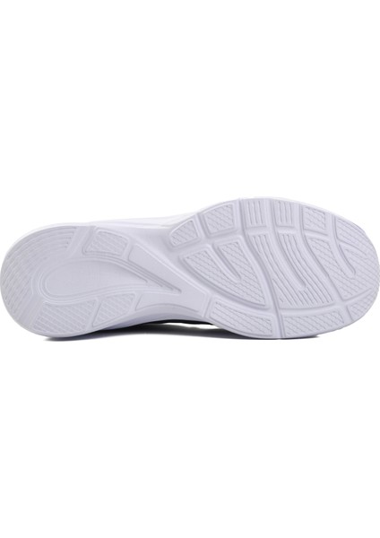 Gima Siyah-Kırmızı Unisex Spor Ayakkabı indirimleri