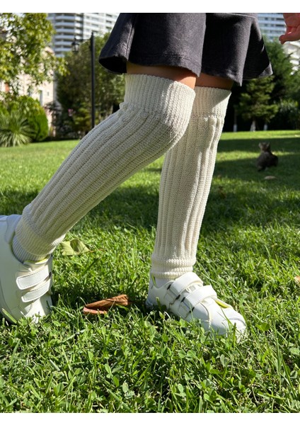 Çocuk Tozluk Çorap fiyatları