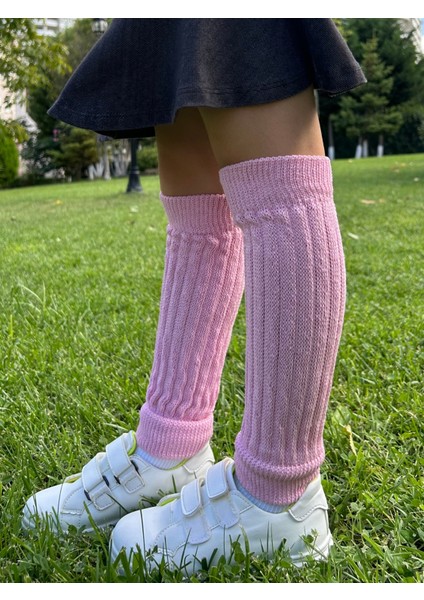 Çocuk Tozluk Çorap