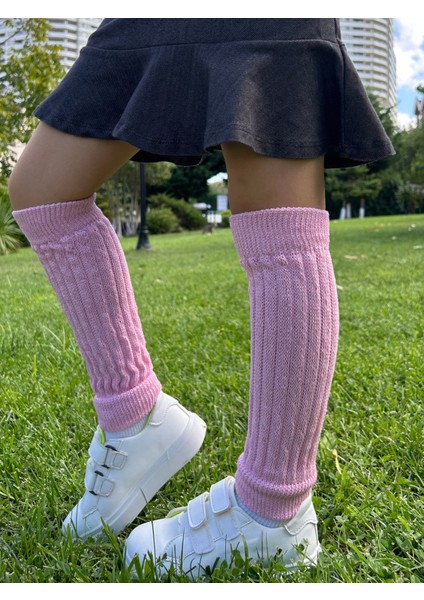 Çocuk Tozluk Çorap fiyatları