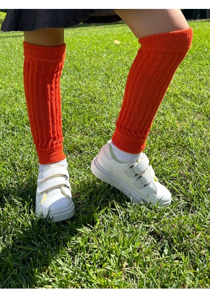 Çocuk Tozluk Çorap