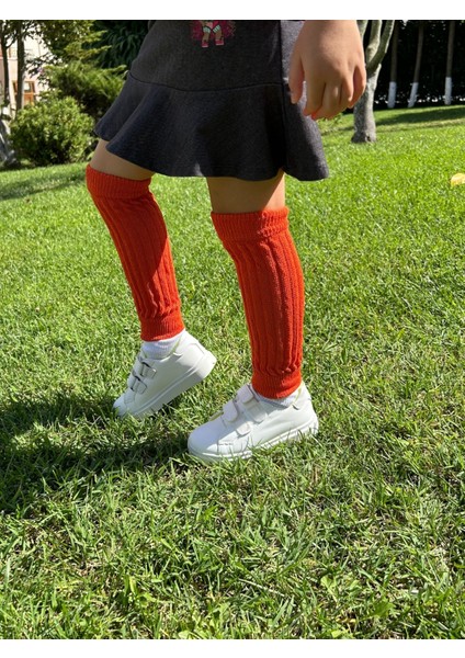 Çocuk Tozluk Çorap fiyatları