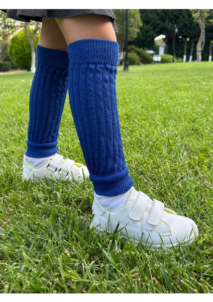 Çocuk Tozluk Çorap