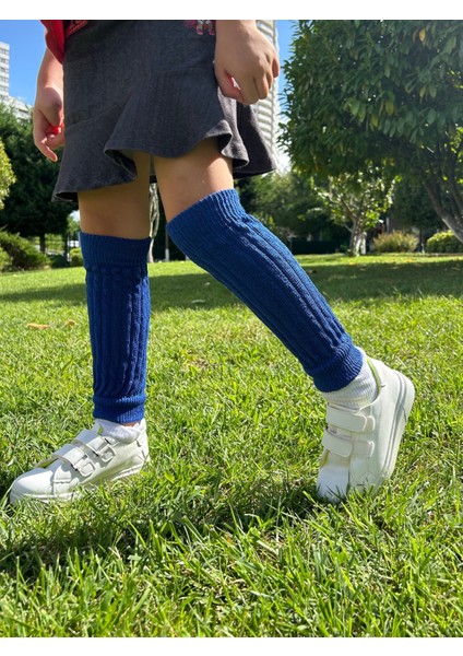 Çocuk Tozluk Çorap fiyatları