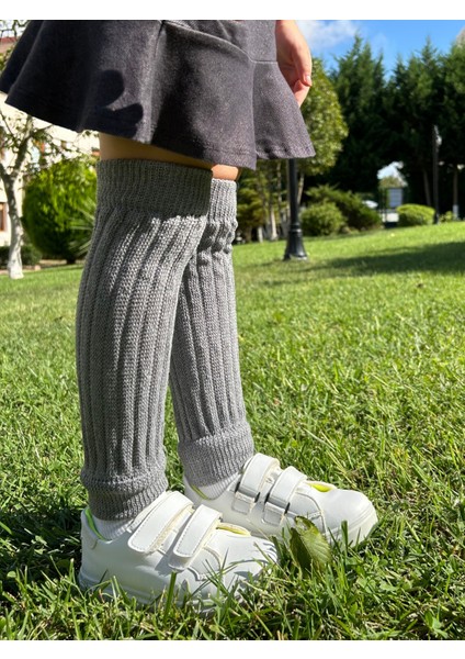 Çocuk Tozluk Çorap