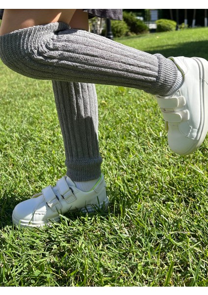 Çocuk Tozluk Çorap fiyatları