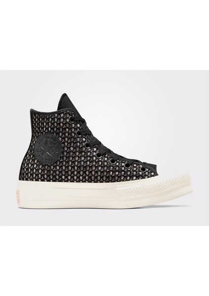Chuck Taylor All Star Lift
