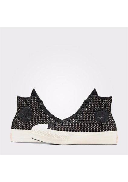 Chuck Taylor All Star Lift fiyatları