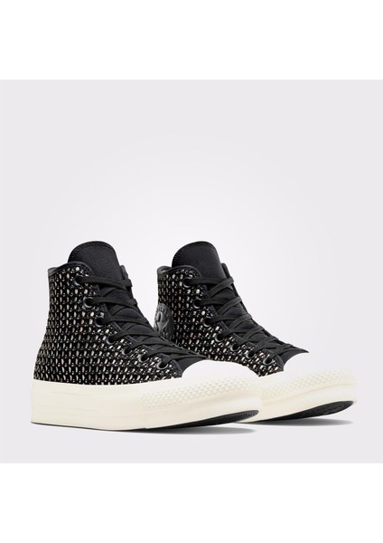 Chuck Taylor All Star Lift fırsatları