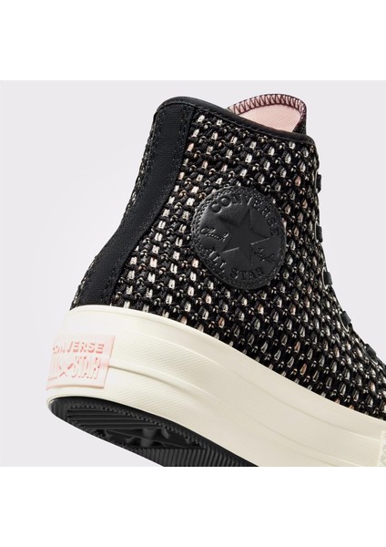 Chuck Taylor All Star Lift indirimleri