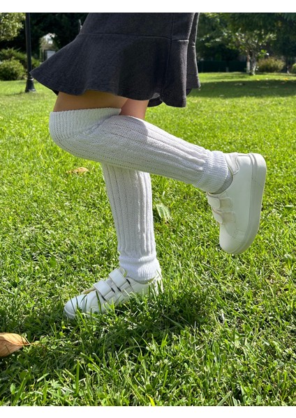 Çocuk Tozluk Çorap